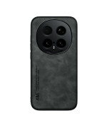 Чехол X&E для Honor Magic8 Pro с защитой на камеру