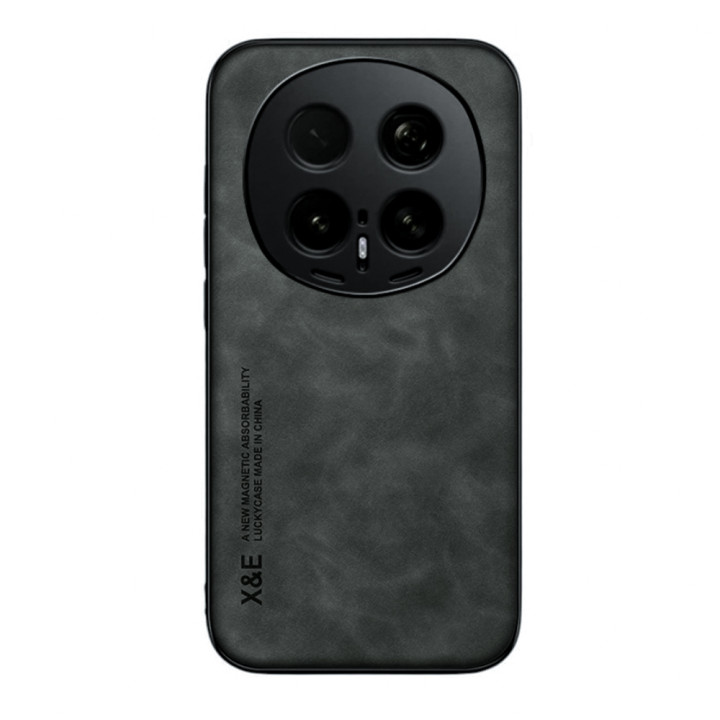 Чехол X&E для Honor Magic8 Pro с защитой на камеру