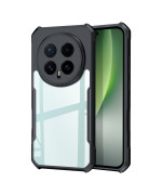 Противоударный чехол XUNDD для Honor Magic8 Pro, Black