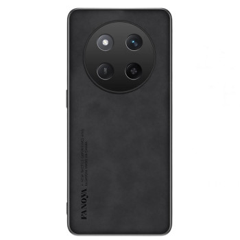 Чохол Fanoya для Honor X9C​​​ із захистом на камеру