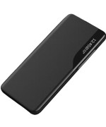 Чехол - книжка New Smart View для Honor X9C