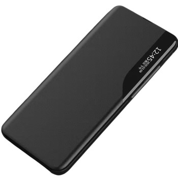 Чохол - книжка New Smart View для Honor X9C