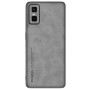 Шкіряний чохол Fanoya для Infinix GT 30 Pro 5G