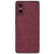 Шкіряний чохол Fanoya для Infinix GT 30 Pro 5G