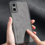 Шкіряний чохол Fanoya для Infinix GT 30 Pro 5G