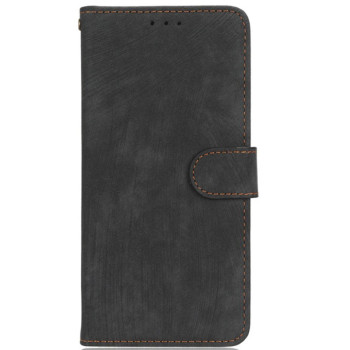 Чехол книжка Velvet Leather Case для Infinix GT 30 Pro 5G с отделением для карт