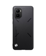 Чехол CODE Tactile Experience для Infinix GT 50 Pro с защитой на камеру