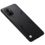 Чохол CODE Tactile Experience для Infinix GT 50 Pro із захистом на камеру