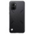 Чохол CODE Tactile Experience для Infinix GT 50 Pro із захистом на камеру
