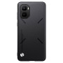 Чохол CODE Tactile Experience для Infinix GT 50 Pro із захистом на камеру