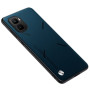 Чохол CODE Tactile Experience для Infinix GT 50 Pro із захистом на камеру