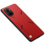 Чохол CODE Tactile Experience для Infinix GT 50 Pro із захистом на камеру
