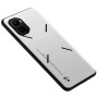 Чохол CODE Tactile Experience для Infinix GT 50 Pro із захистом на камеру