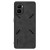 Кожаный чехол - накладка Fanoya для Infinix GT 50 Pro