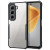 Противоударный чехол - накладка Acryl Armor Shell для Infinix Hot 50 Pro+ 4G, Black