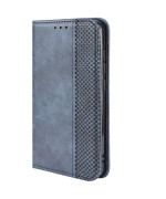 Чохол-книжка Epik iFace Retro Leather для Infinix Hot 50 Pro+ 4G​