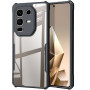 Протиударний чохол XUNDD для Infinix Note 50 Pro+ 5G, Black