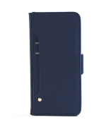 Чохол - книжка Beauty Case для Infinix Hot 60 Pro+ із дзеркалом