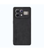 Чохол - накладка Fanoya для Infinix Note 60 / Note 60 Pro