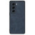 Кожаный чехол Fanoya для Infinix Hot 60i 4G