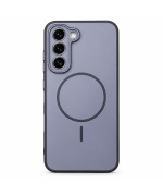 Чехол Acryl Matte MagRing для Infinix Hot 70 4G