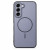 Чехол Acryl Matte MagRing для Infinix Hot 70 4G