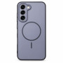 Чехол Acryl Matte MagRing для Infinix Hot 70 4G​