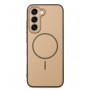 Чехол Acryl Matte MagRing для Infinix Hot 70 4G​