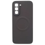 Чехол Carbon Shield with Ring для Infinix Hot 70 4G с поддержкой беспроводной зарядки