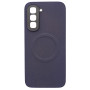 Чехол Carbon Shield with Ring для Infinix Hot 70 4G с поддержкой беспроводной зарядки
