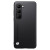 Чехол CODE Tactile Experience для Infinix Hot 70 4G с защитой на камеру