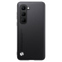 Чехол CODE Tactile Experience для Infinix Hot 70 4G с защитой на камеру