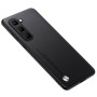 Чехол CODE Tactile Experience для Infinix Hot 70 4G с защитой на камеру
