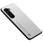 Чехол CODE Tactile Experience для Infinix Hot 70 4G с защитой на камеру