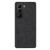 Кожаный чехол - накладка Fanoya для Infinix Hot 70