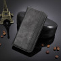 Чохол книжка Epik iFace Retro Leather для ZTE Blade V50 Design 4G / Blade A73 4G
