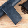 Чехол книжка Epik iFace Retro Leather для Blackview A200 Pro