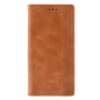 Чехол книжка Epik iFace Retro Leather для Infinix Note 40 Pro 4G / Note 40 Pro 5G / Note 40 Pro+​