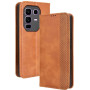 Чехол книжка Epik iFace Retro Leather для Infinix Note 50 Pro+