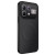 Чохол Carbon Shield with Ring для Infinix Note 60 / 60 Pro​ з підтримкою бездротової зарядки