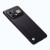 Чохол CODE Tactile Experience для Infinix Note 60 / 60 Pro із захистом на камеру
