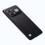 Чохол CODE Tactile Experience для Infinix Note 60 / 60 Pro із захистом на камеру