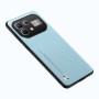 Чохол CODE Tactile Experience для Infinix Note 60 / 60 Pro із захистом на камеру
