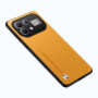 Чохол CODE Tactile Experience для Infinix Note 60 / 60 Pro із захистом на камеру