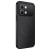 Чехол Carbon Shield with Ring для Infinix Note Edge 5​G с поддержкой беспроводной зарядки