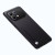 Чехол CODE Tactile Experience для Infinix Note Edge 5G с защитой на камеру