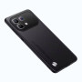 Чохол CODE Tactile Experience для Infinix Note Edge 5G із захистом на камеру