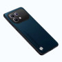Чохол CODE Tactile Experience для Infinix Note Edge 5G із захистом на камеру