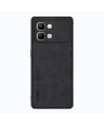 Чохол - накладка Fanoya для Infinix Note Edge