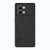 Чехол - накладка Fanoya для Infinix Note Edge